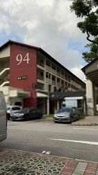 Blk 94 Toa Payoh Palm Spring (Toa Payoh), HDB 3 Rooms #586701651